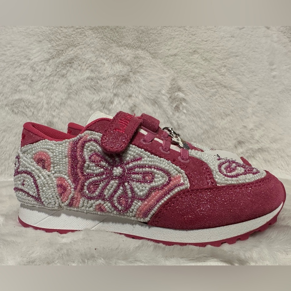 Sneakers Lelli Kelly Kids